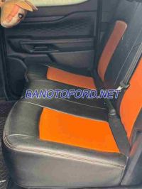 Cần bán xe Ford Ranger XLS 2.0L 4x4 AT năm 2022 màu Trắng cực đẹp