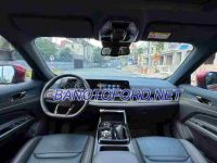 Ford Territory Titanium X 1.5 AT năm 2024 cần bán