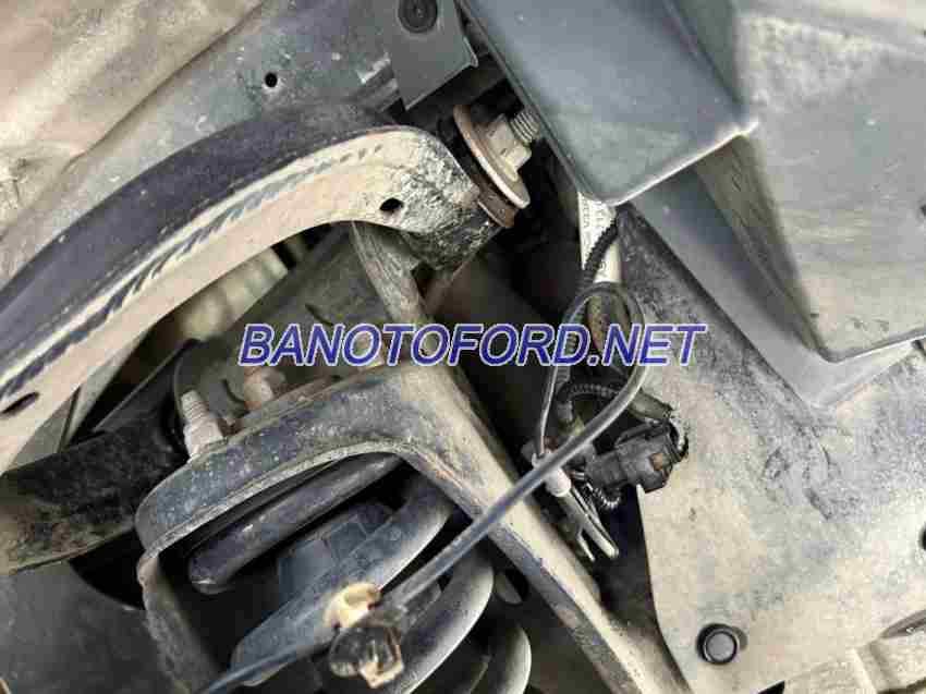 Cần bán nhanh Ford Ranger Wildtrak 3.2L 4x4 AT 2014 cực đẹp