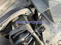 Cần bán nhanh Ford Ranger Wildtrak 3.2L 4x4 AT 2014 cực đẹp