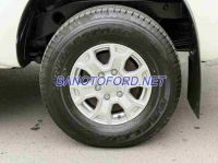 Cần bán xe Ford Ranger XLS 2.2L 4x2 AT 2020 Số tự động màu Trắng