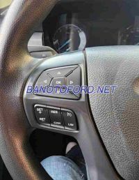 Cần bán Ford Ranger XLS 2.2L 4x2 AT Máy dầu 2019 màu Xanh