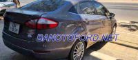 Bán xe Ford Fiesta Titanium 1.5 AT sx 2014 - giá rẻ