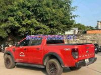Cần bán Ford Ranger Wildtrak 2.2L 4x4 AT 2015, xe đẹp giá rẻ bất ngờ