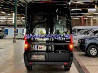 Bán Ford Transit Premium Số tay sx 2026