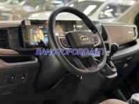 Ford Transit Premium sx 2026 Lắp ráp trong nước