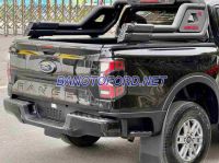 Cần bán xe Ford Ranger XLS 2.0L 4x4 AT 2023, xe đẹp