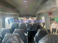 Bán xe Ford Transit Premium 2026 giá kịch sàn