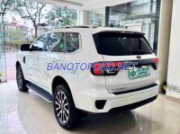 Cần bán Ford Everest Platinum 2.0L 4x4 AT 2025 xe đẹp