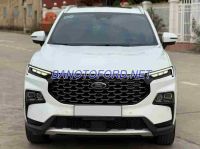 Bán xe Ford Territory Titanium X 1.5 AT đời 2024 - Giá tốt