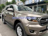Ford Ranger XLS 2.2L 4x2 AT 2019 - Giá tốt