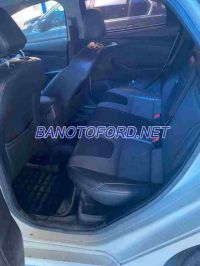 Cần bán xe Ford Focus S 2.0 AT sx 2014