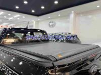 Xe Ford Ranger Raptor 2.0L 4x4 AT đời 2024 đẹp bán gấp