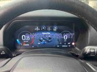 Ford Everest Titanium 2.0L 4x2 AT sản xuất 2024 cực chất!