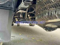 Cần bán xe Ford Ranger XLT 2.0L 4x4 AT 2022 Số tự động màu Đen