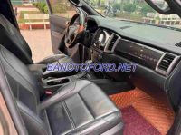 Cần bán nhanh Ford Everest Titanium 2.0L 4x2 AT 2019 cực đẹp