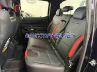 Cần bán xe Ford Ranger Raptor 2.0L 4x4 AT màu Đen 2024