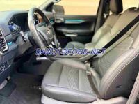 Cần bán Ford Everest Titanium 2.0L 4x2 AT 2025 - Số tự động