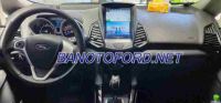 Ford EcoSport Titanium 1.5L AT 2016 Máy xăng, xe đẹp
