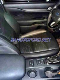 Cần bán gấp Ford Everest Ambiente 2.0L 4x2 AT đời 2023, màu Trắng