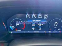 Cần bán xe Ford Ranger Số tự động 2024