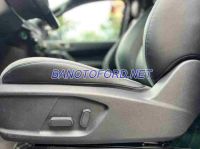 Ford Ranger Raptor 2.0L 4x4 AT 2021 Số tự động giá đẹp