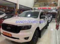 Cần bán nhanh Ford Ranger XLS 2.2L 4x2 MT 2021 cực đẹp