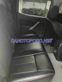 Xe Ford Ranger XLS 2.2L 4x2 AT đời 2019 đẹp bán gấp