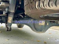 Bán Ford Ranger XLS 2.2L 4x2 AT đời 2021 xe đẹp - giá tốt