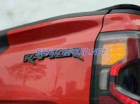 Bán Ford Ranger Raptor 2.0L 4x4 AT đời 2025 xe đẹp - giá tốt