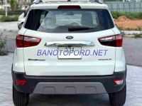 Ford EcoSport Titanium 1.5L AT 2020 Số tự động giá đẹp