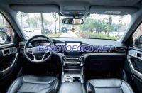 Cần bán Ford Explorer Limited 2.3L EcoBoost đời 2022