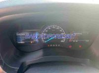 Bán Ford Everest Titanium 2.0L 4x2 AT 2019 - giá tốt