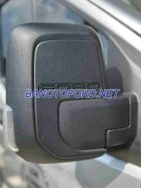 Ford Transit Premium 2024 Máy dầu, xe đẹp