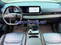 Cần bán Ford Territory Titanium 1.5 AT 2023 xe đẹp