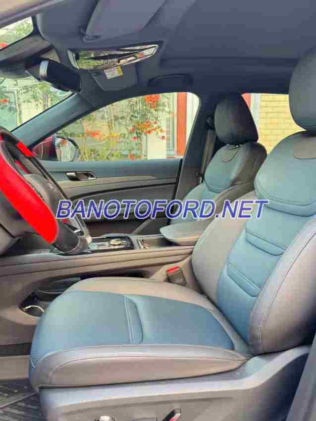 Cần bán Ford Territory Titanium 1.5 AT 2024 xe đẹp