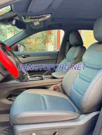 Cần bán Ford Territory Titanium 1.5 AT 2024 xe đẹp