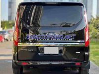 Ford Tourneo Limousine Titanium 2.0 AT sản xuất 2019 cực chất!
