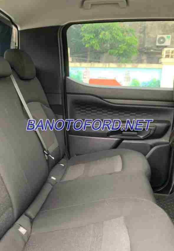 Cần bán Ford Ranger XLS 2.0L 4x2 AT 2023 - Số tự động
