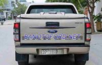 Ford Ranger XLS 2.2L 4x2 AT 2020 Số tự động giá đẹp