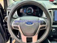 Cần bán gấp Ford Ranger Limited 2.0L 4x4 AT 2021 - Xe đẹp - Giá tốt
