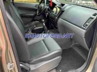 Ford Ranger XLT 2.2L 4x4 MT 2014 giá cực tốt