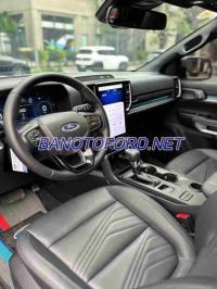 Cần bán Ford Everest Titanium 2.0L 4x2 AT 2025 xe đẹp