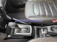 Cần bán Ford EcoSport Titanium 1.5L AT 2015 - Số tự động