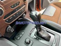 Cần bán gấp xe Ford Ranger Wildtrak 3.2L 4x4 AT 2017 màu Đồng