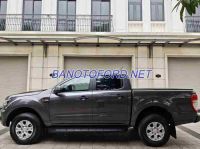 Cần bán gấp Ford Ranger XLS 2.2L 4x2 AT năm 2022 giá cực tốt