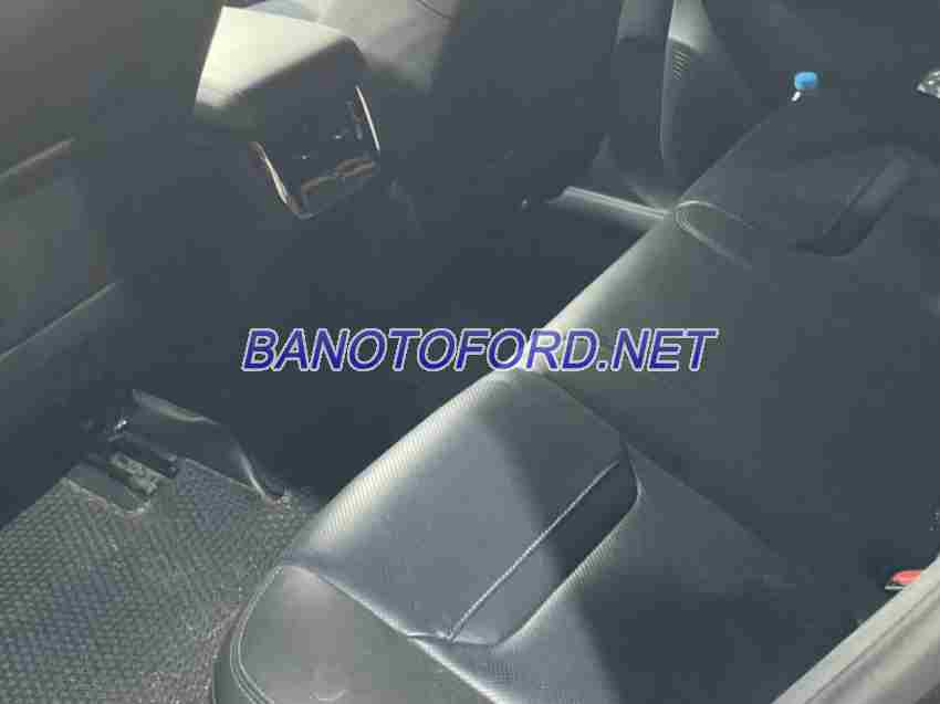 Cần bán Ford Territory Titanium X 1.5 AT đời 2023