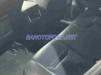 Cần bán Ford Territory Titanium X 1.5 AT đời 2023