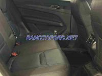 Cần bán xe Ford Territory Titanium X 1.5 AT năm 2024 màu Trắng cực đẹp