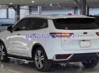 Cần bán Ford Territory Titanium X 1.5 AT 2024 xe đẹp